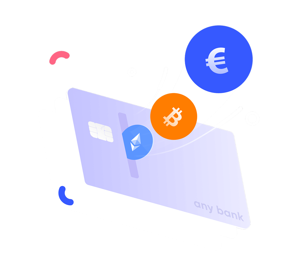 QuantexFrance : aperçu compte, carte et interface de trading